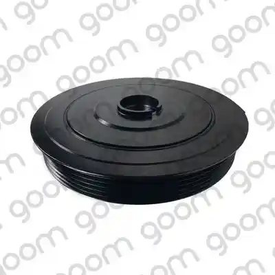 GOOM CP-0006 GOOM CP-0006
