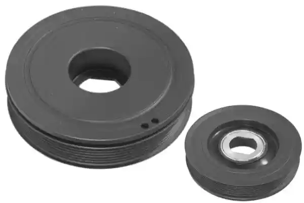 GOOM CP-0010