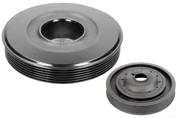 GOOM CP-0015 GOOM CP-0015