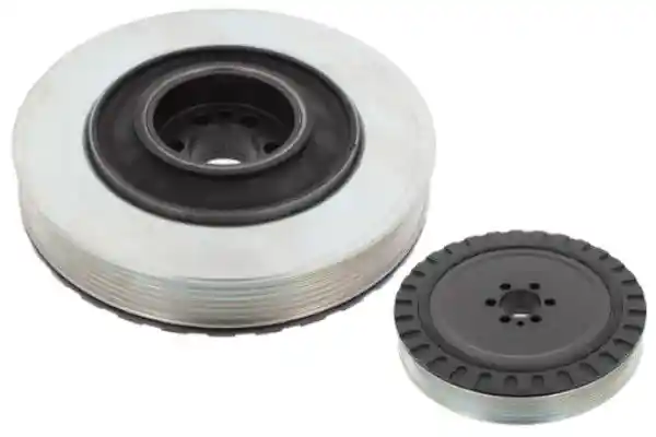 GOOM CP-0018