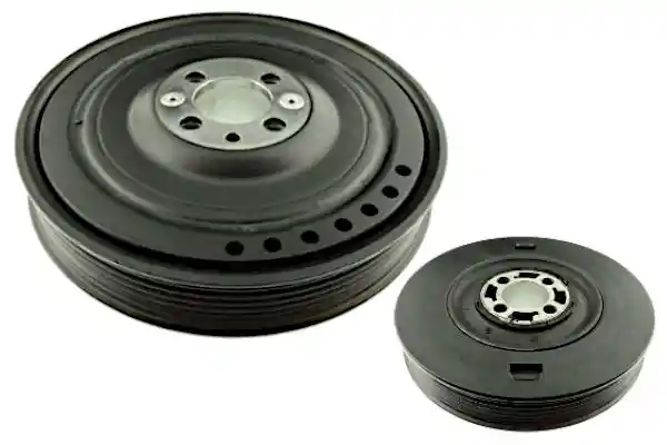 GOOM CP-0024