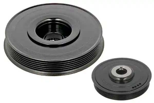 GOOM CP-0036
