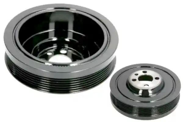 GOOM CP-0049 GOOM CP-0049