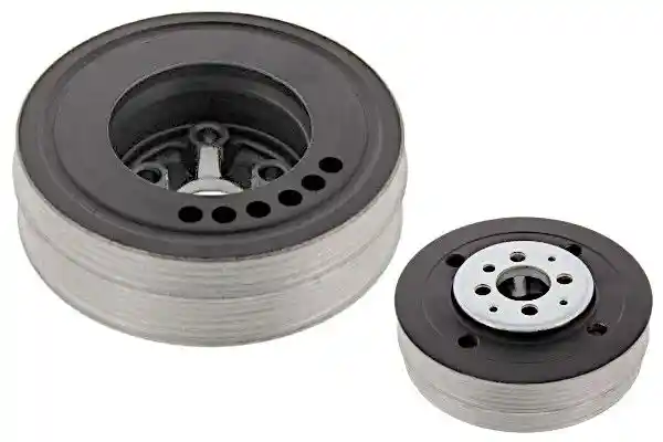 GOOM CP-0050