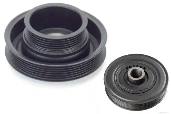 GOOM CP-0080