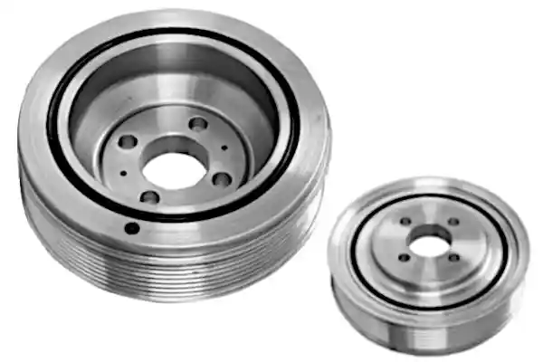 GOOM CP-0116 GOOM CP-0116