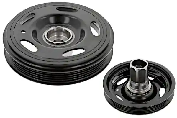 GOOM CP-0120 GOOM CP-0120