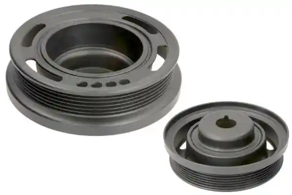 GOOM CP-0122 GOOM CP-0122