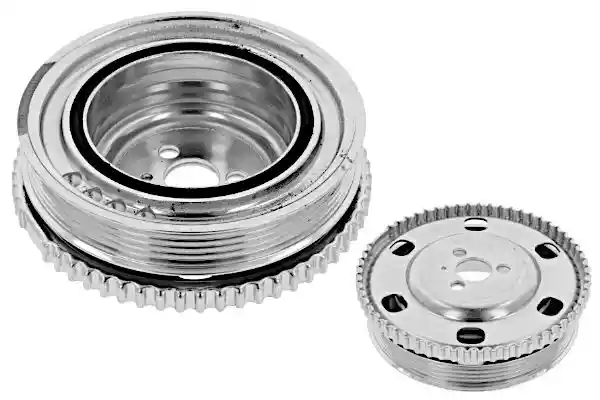 GOOM CP-0123 GOOM CP-0123