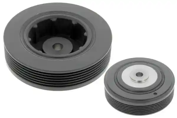 GOOM CP-0140 GOOM CP-0140