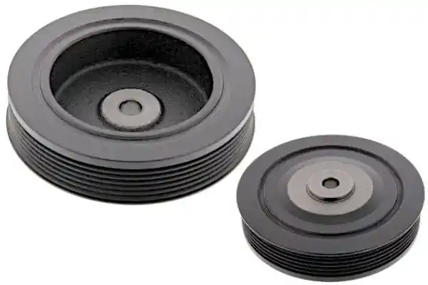 GOOM CP-0144 GOOM CP-0144
