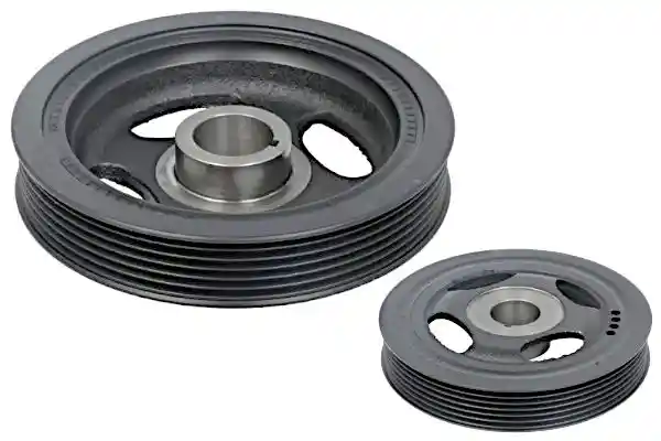 GOOM CP-0146 GOOM CP-0146