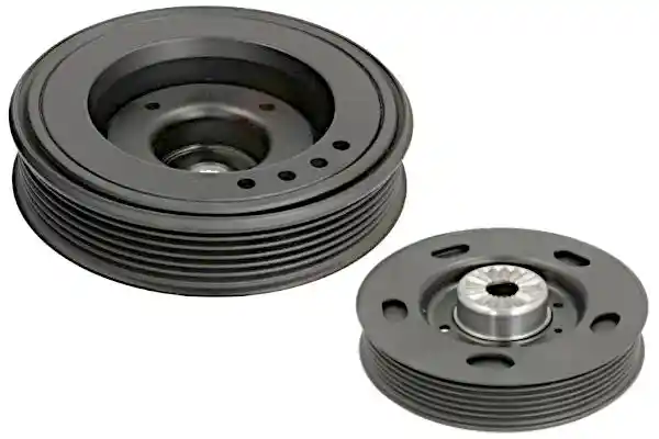 GOOM CP-0168