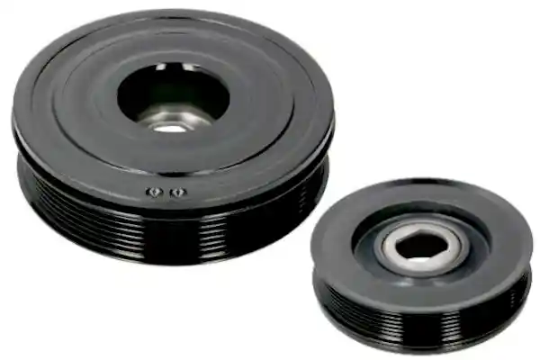 GOOM CP-0183 GOOM CP-0183