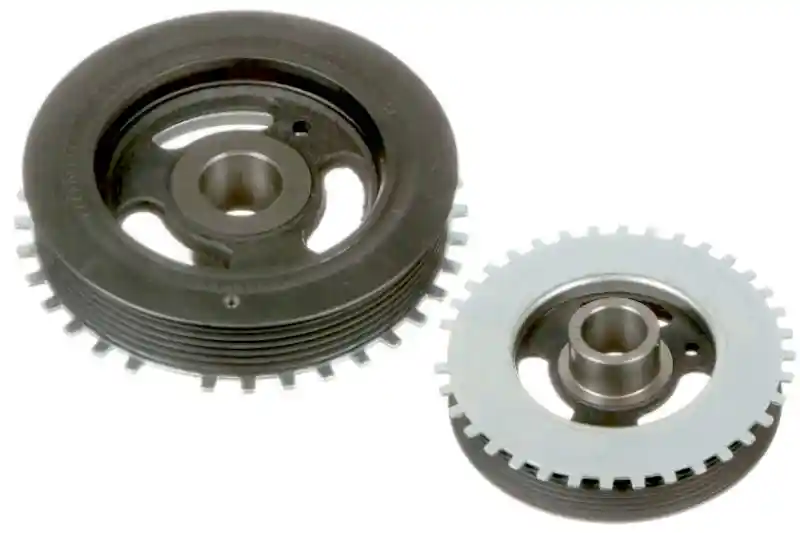 GOOM CP-0199