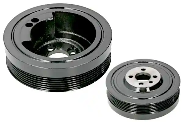 GOOM CP-0200