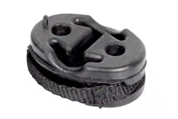 GOOM CS-0002 GOOM CS-0002