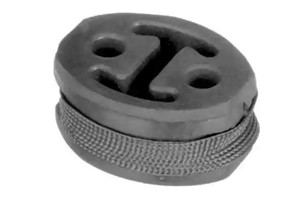 GOOM CS-0004 GOOM CS-0004
