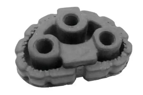 GOOM CS-0012