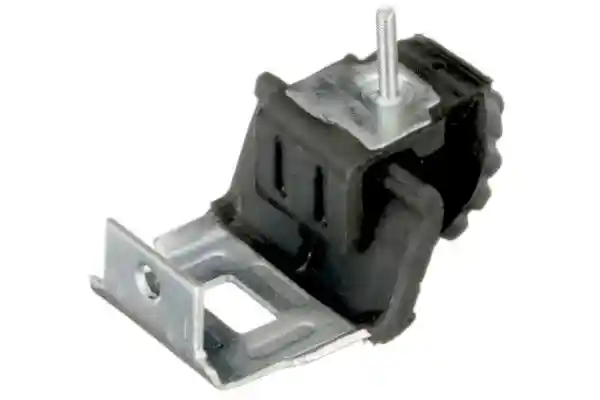 GOOM CS-0016