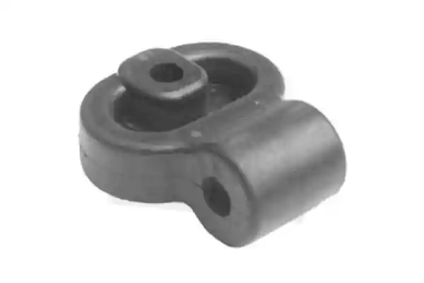 GOOM CS-0023 GOOM CS-0023