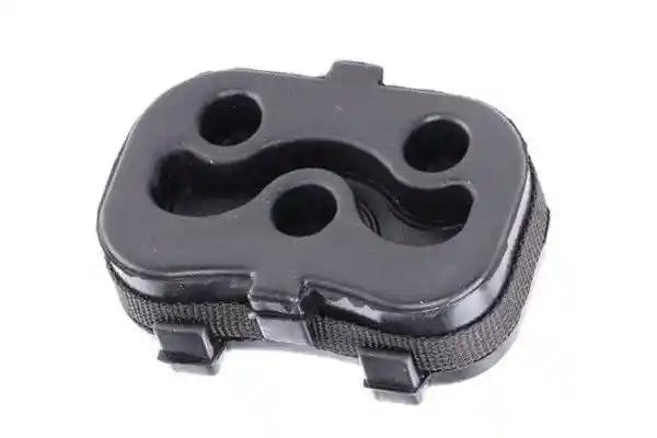 GOOM CS-0027 GOOM CS-0027