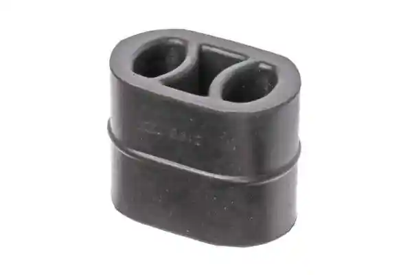 GOOM CS-0036