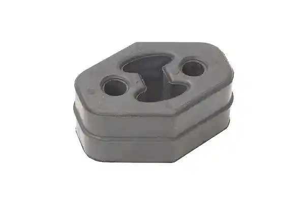 GOOM CS-0041
