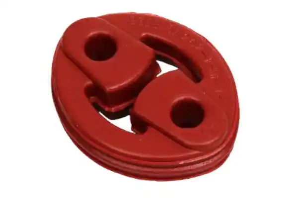 GOOM CS-0058 GOOM CS-0058