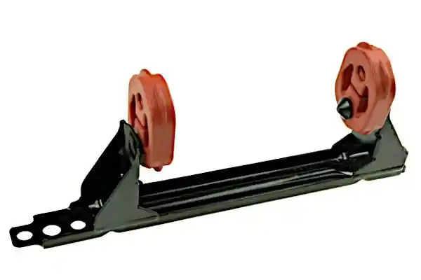 GOOM CS-0062 GOOM CS-0062