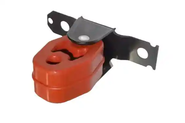 GOOM CS-0105