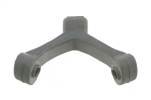 GOOM CS-0123