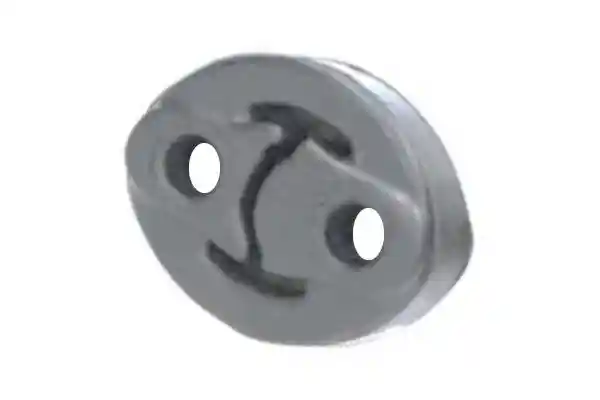 GOOM CS-0134