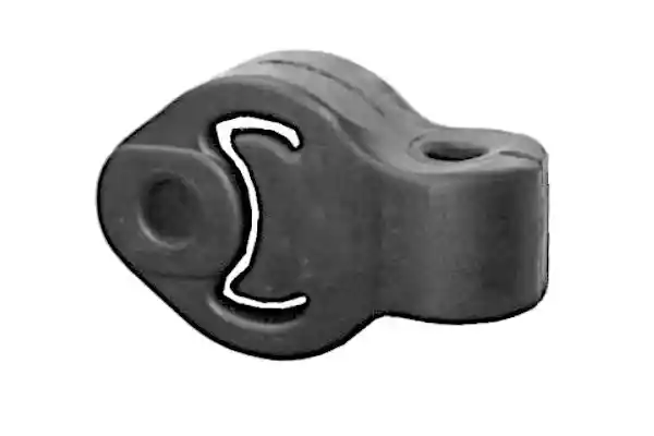 GOOM CS-0141