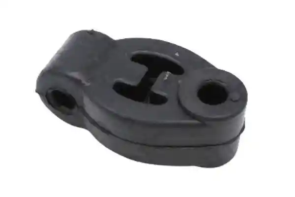 GOOM CS-0148
