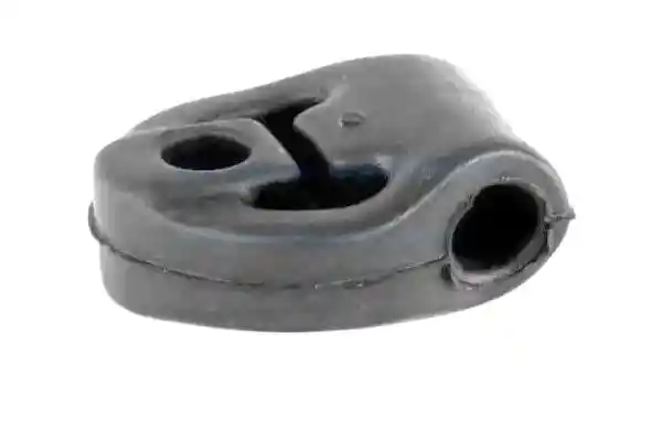 GOOM CS-0159