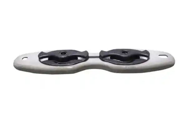 GOOM CS-0161