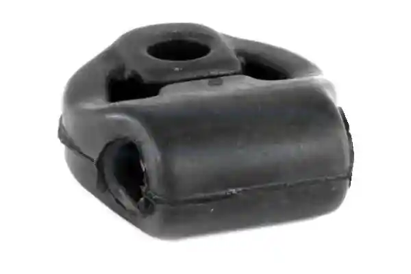 GOOM CS-0169