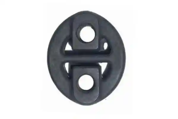 GOOM CS-0171