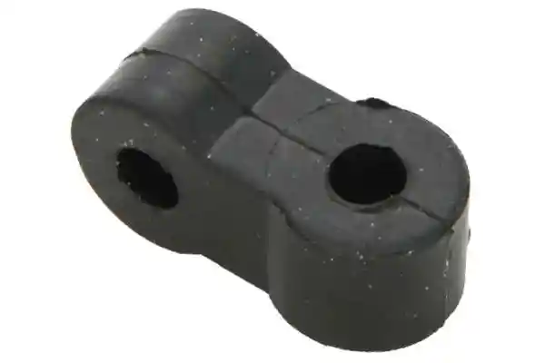 GOOM CS-0183