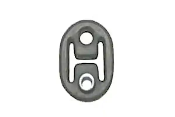 GOOM CS-0185