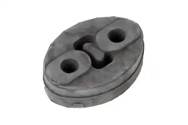 GOOM CS-0191
