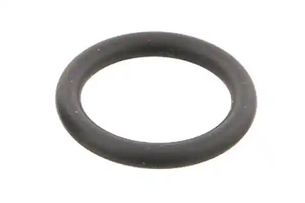 GOOM CSS-0001