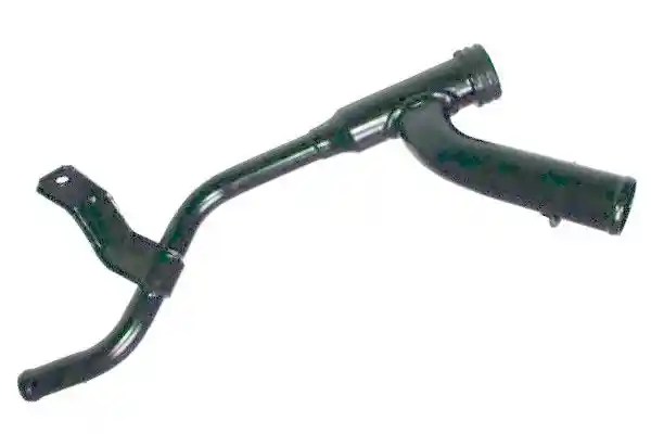 GOOM CT-0008