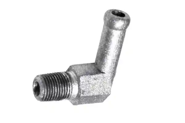 GOOM CT-0013