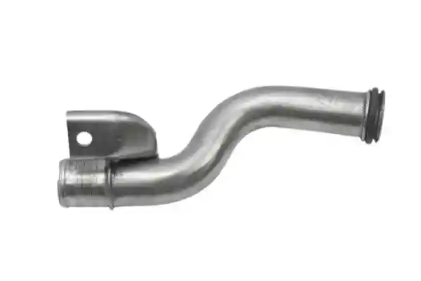 GOOM CT-0018 GOOM CT-0018