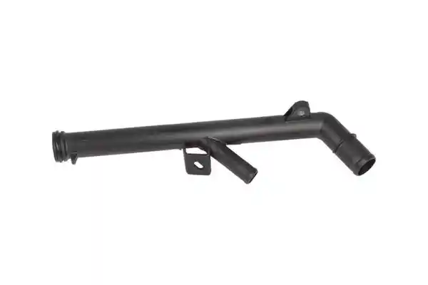 GOOM CT-0046 GOOM CT-0046