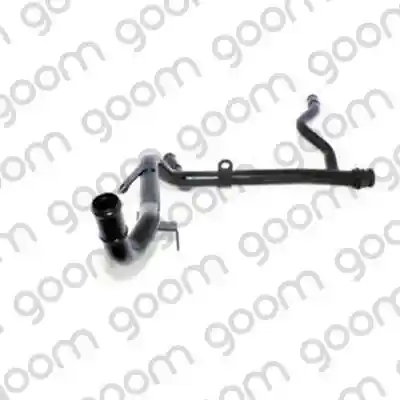 GOOM CT-0055