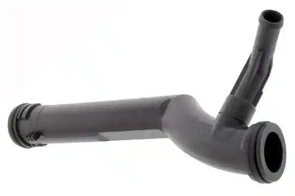 GOOM CT-0056