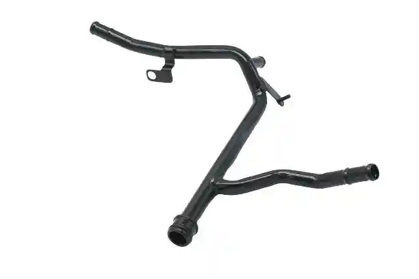 GOOM CT-0072 GOOM CT-0072